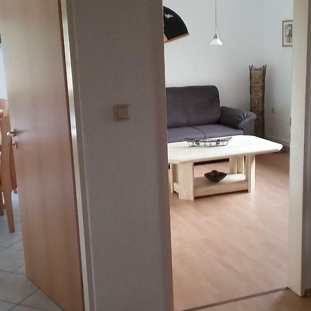 Gaestewohnung Von Oesen Osterholz-Scharmbeck Exterior foto